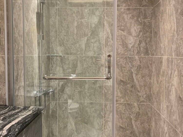 اتاق کلاسیک, Grand Hotel Lili