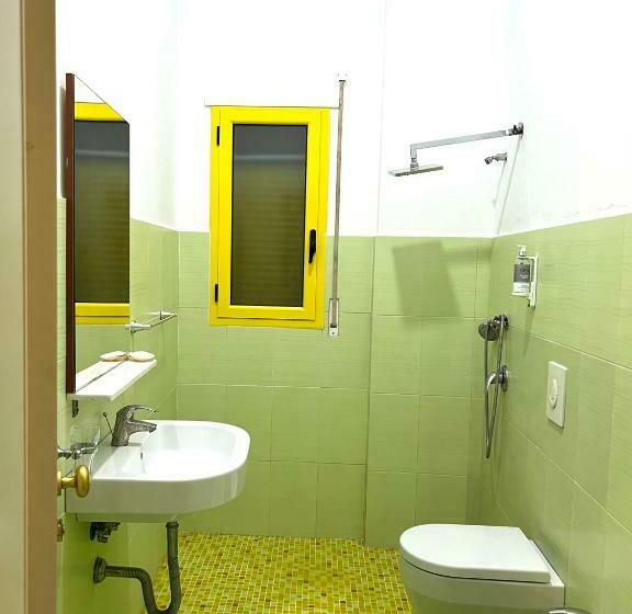 סטודיו דלוקס, Adriatik Orikum