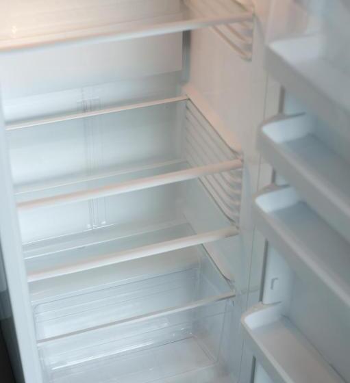 סטודיו דלוקס, Adriatik Orikum