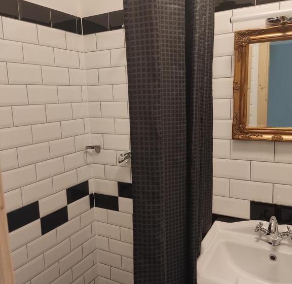 جناح, Vila Janáčkova   1st Republic Villa