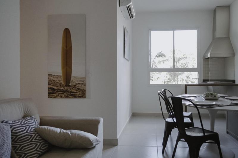 Apartamento 3 Dormitórios, Jardim Das Palmeiras Ii   Multipropriedade