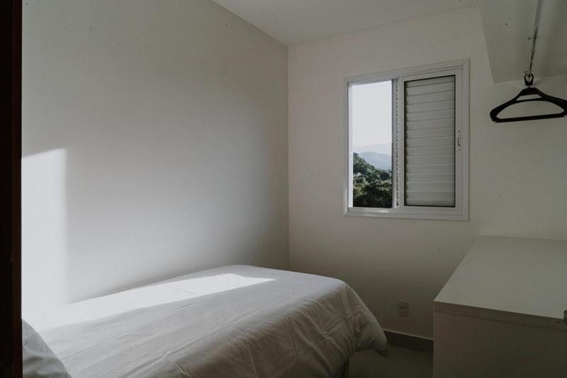 Apartamento 3 Dormitórios, Jardim Das Palmeiras Ii   Multipropriedade