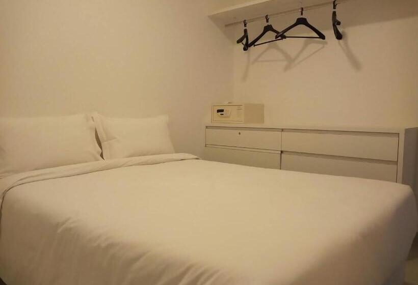 Apartamento 2 Dormitórios, Jardim Das Palmeiras Ii   Multipropriedade