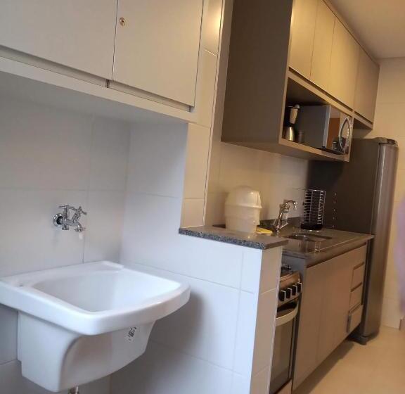 Apartamento 2 Dormitórios, Jardim Das Palmeiras Ii   Multipropriedade
