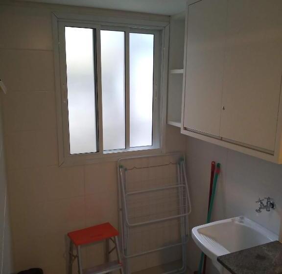 Apartamento 2 Dormitórios, Jardim Das Palmeiras Ii   Multipropriedade