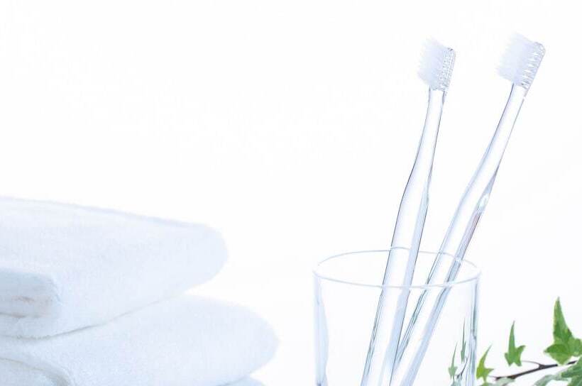 غرفة قياسية, Comfort Hotel Narita