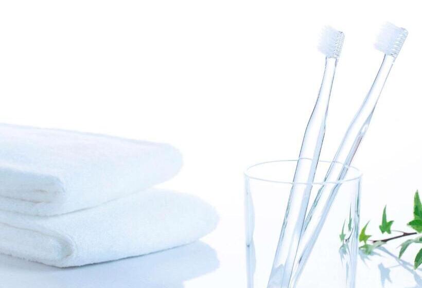 Номер Стандарт, Comfort Hotel Tendo