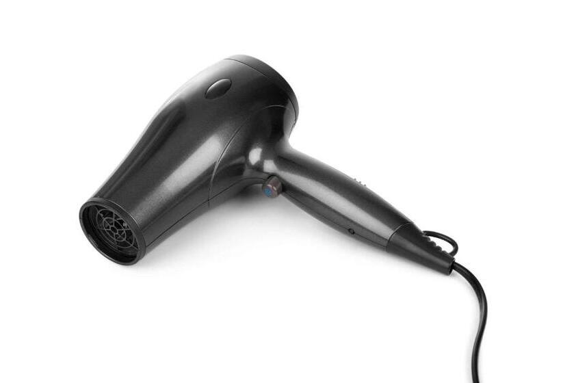 غرفة قياسية, Comfort Hotel Tendo