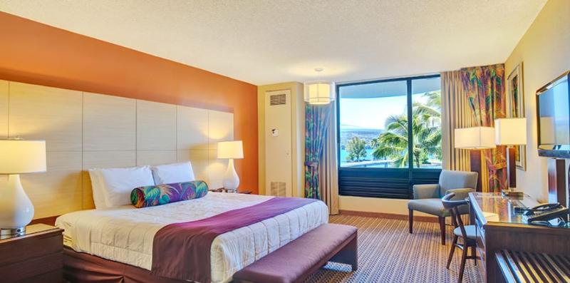 Chambre Familiale Deluxe, Khaolak Emerald Beach Resort And Spa