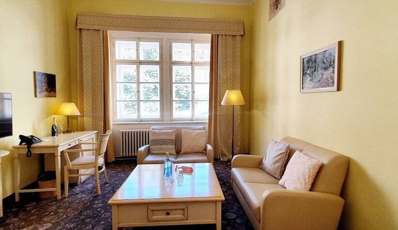 سوییت, Metamorphis