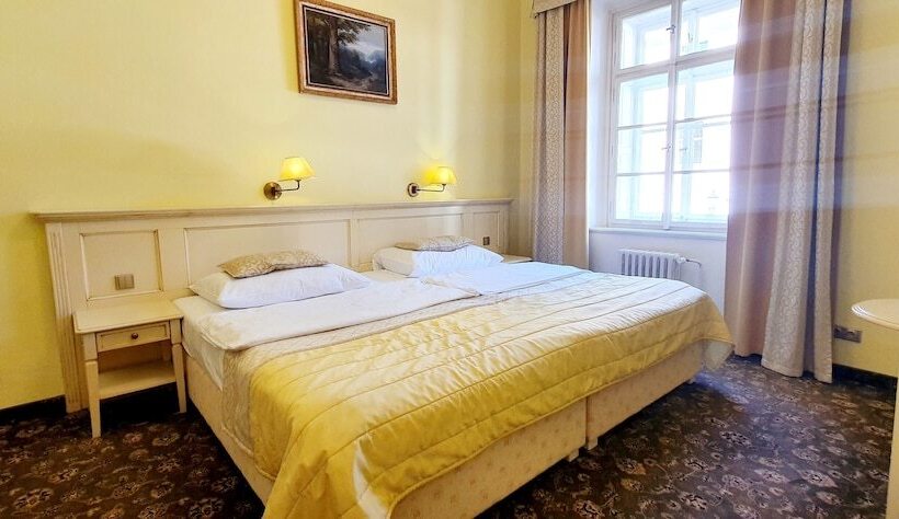 سوییت, Metamorphis