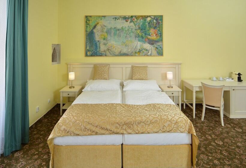 سوییت, Metamorphis