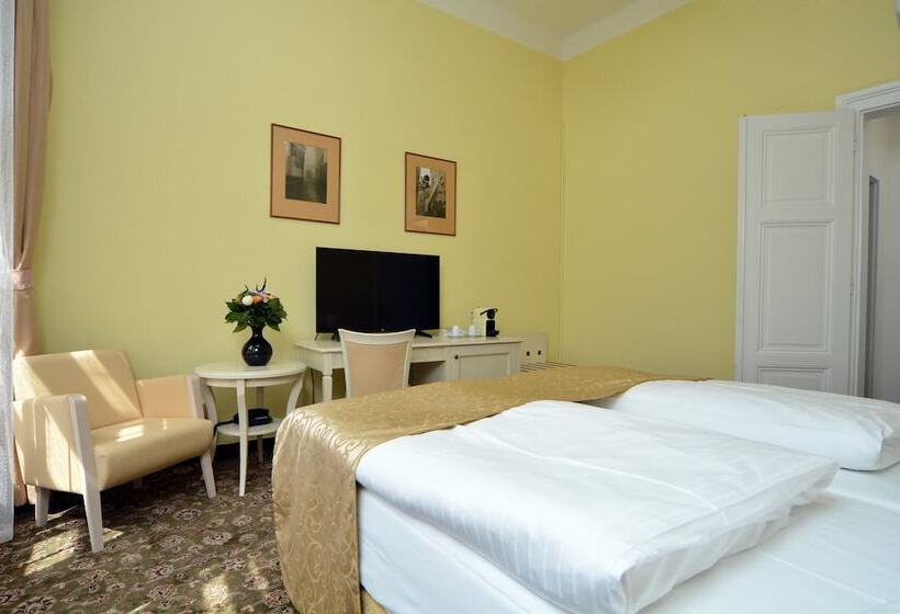 سوییت, Metamorphis