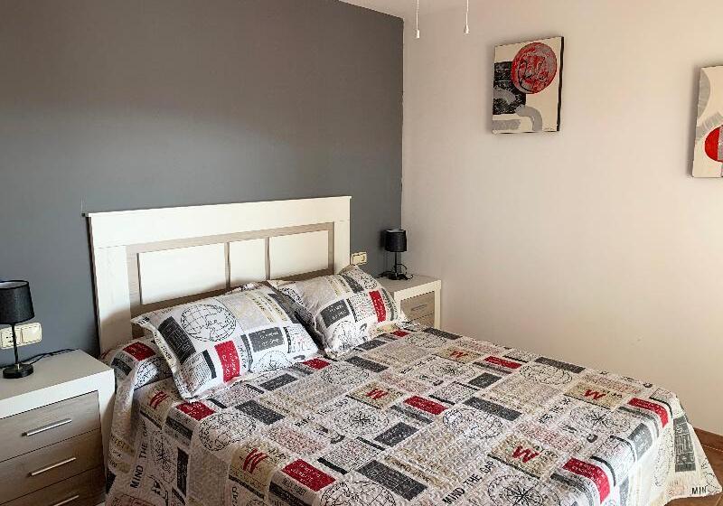 اتاق استاندارد یک نفره, Metamorphis