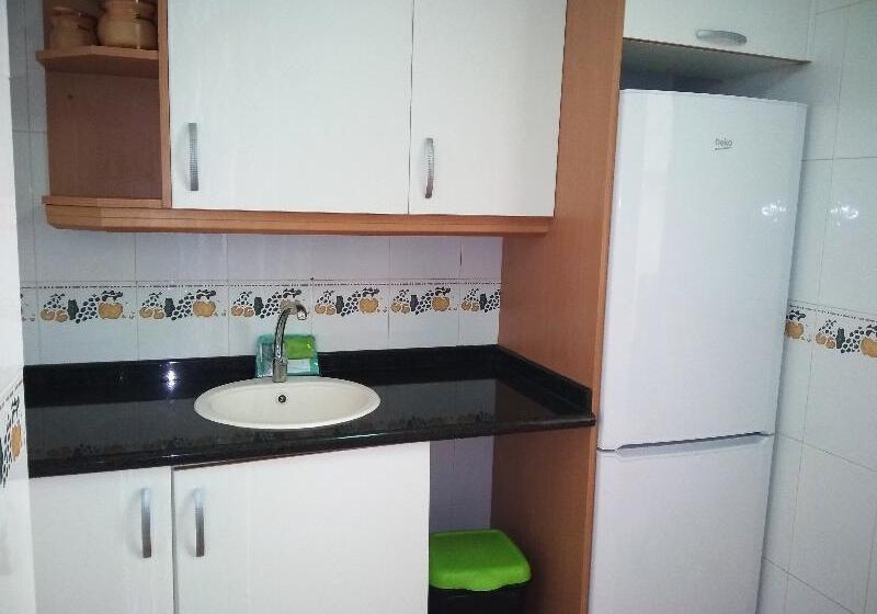 اتاق استاندارد یک نفره, Metamorphis