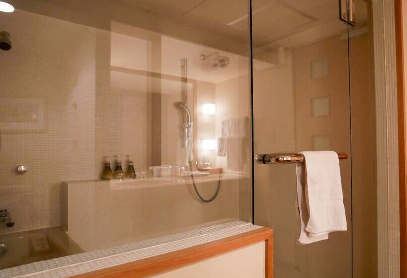 اتاق سوپریور, Myojinkan