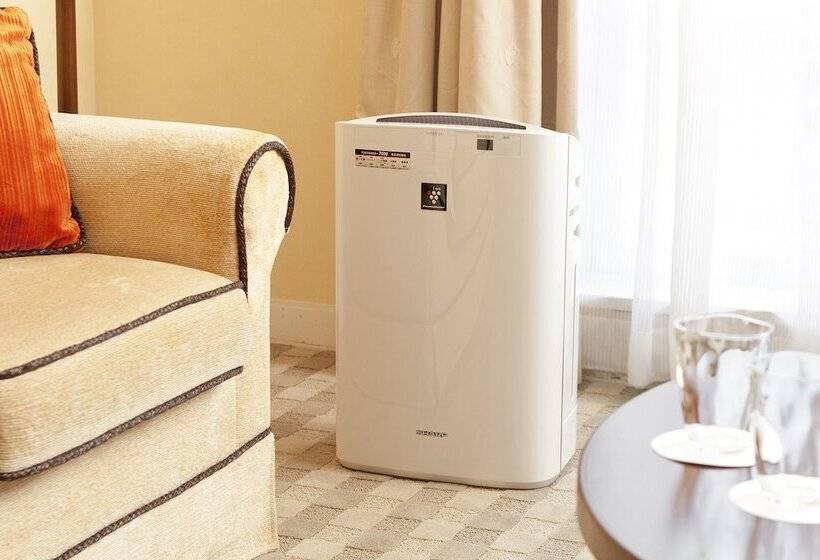 标准间, Namba Oriental