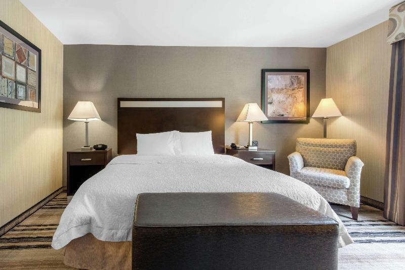 اتاق لوکس, Nikko Kumamoto