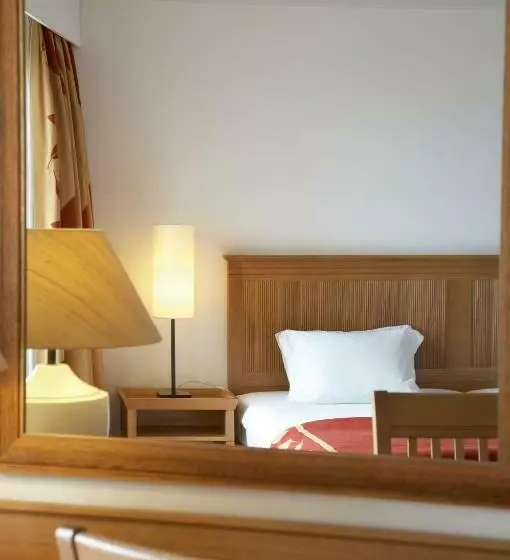 オーシャンビュースタンダードルーム, Porto Mare  Portobay