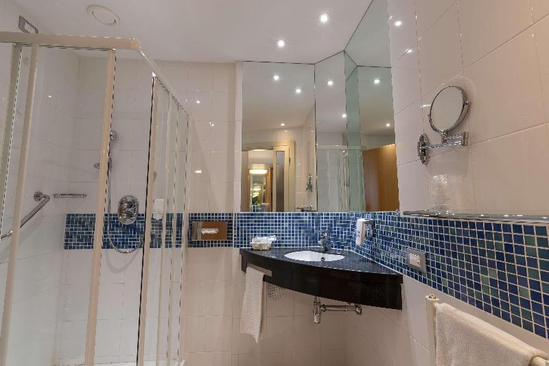 주니어 스위트, Porto Mare  Portobay