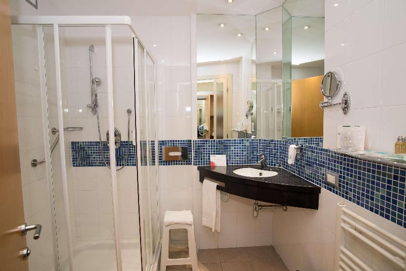 주니어 스위트, Porto Mare  Portobay