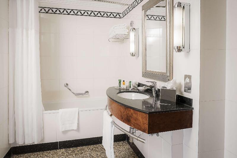 스탠다드 룸 바다 전망, Porto Mare  Portobay