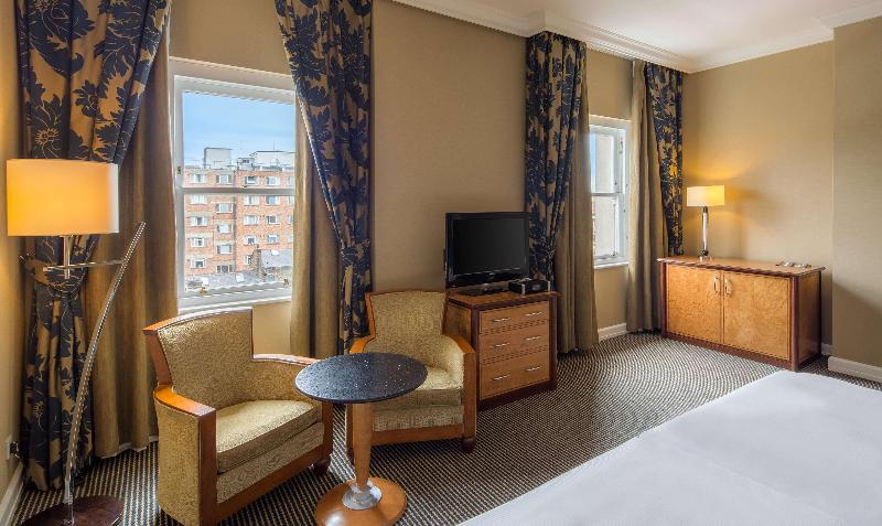 스탠다드 룸 바다 전망, Porto Mare  Portobay