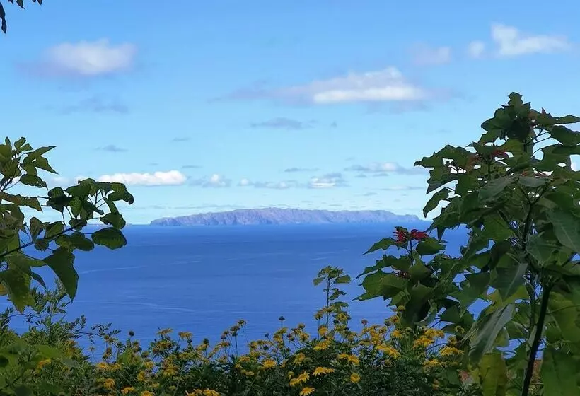 スイート, Quinta Splendida Wellness & Botanical Garden