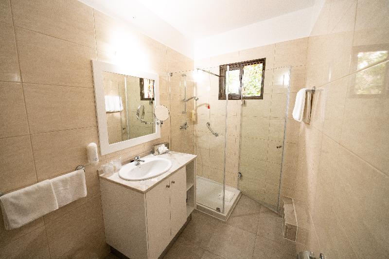 Апартаменты 1 Спальня, Quinta Splendida Wellness & Botanical Garden