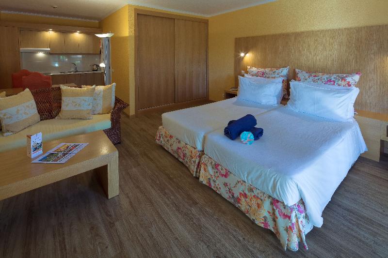 إستوديو قياسى ذو إطلالة جانبية على البحر, Quinta Splendida Wellness & Botanical Garden