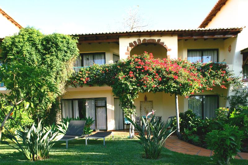 Студио Стандарт Вид на Сад, Quinta Splendida Wellness & Botanical Garden