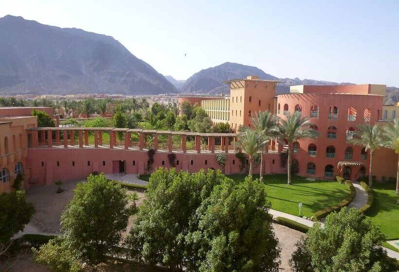 带大床的标准间, Strand Beach Resort