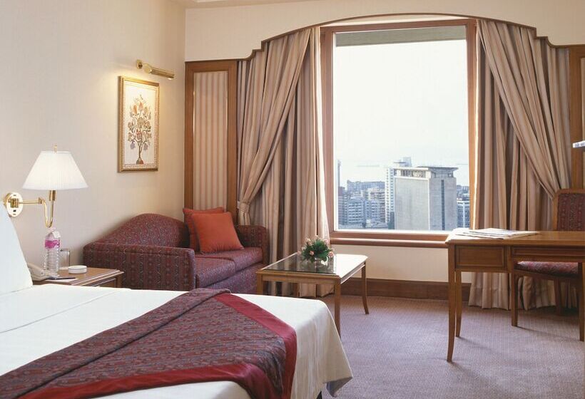 اتاق سوپریور, Trident Nariman Point