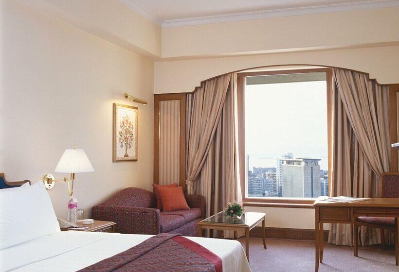 اتاق سوپریور, Trident Nariman Point