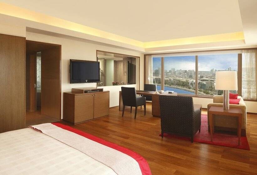 سوییت, Trident Nariman Point