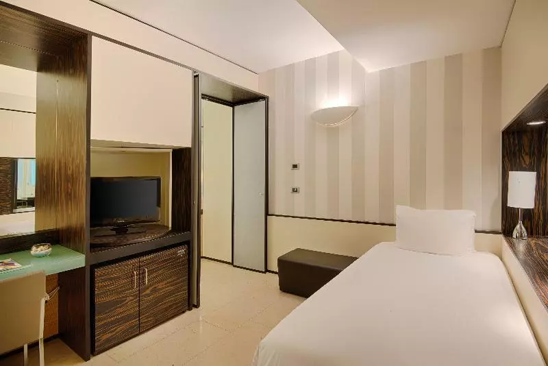 آپارتمان 3 خوابه, Marriott Executive Apartments Dubai Creek
