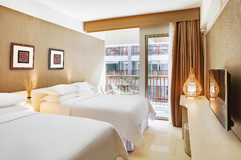 Номер Стандарт Трехместный, Stf Hotel Zinkensdamm