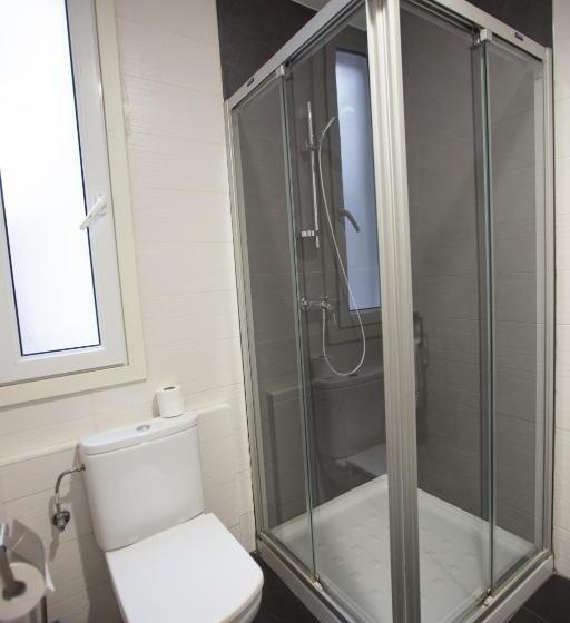 חדר סטנדרט, Central Roomss