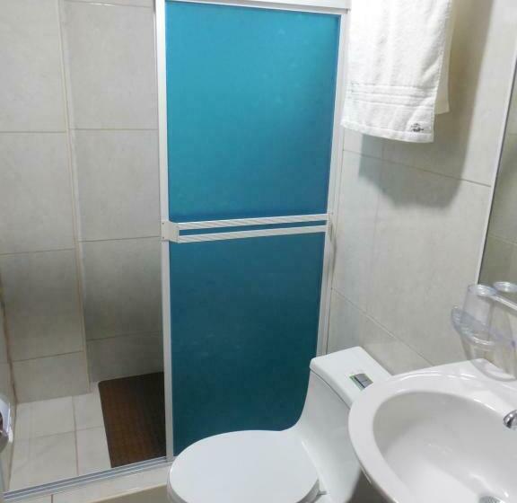 Стандартный Номер Кровать Кинг, Sun Place