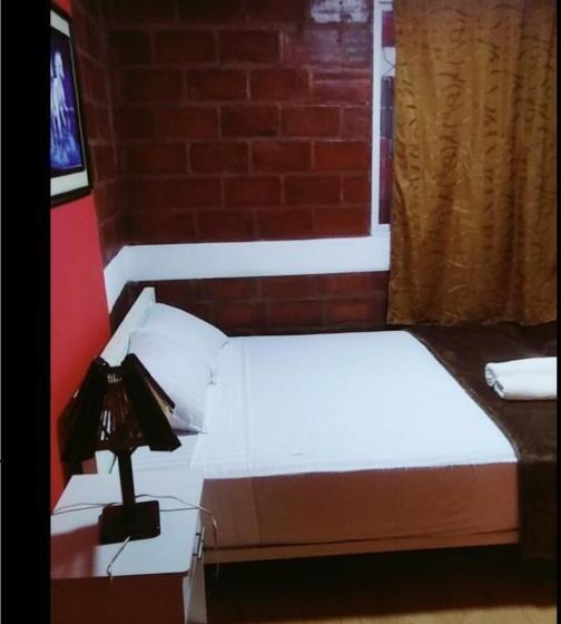 Номер Стандарт, Sun Place