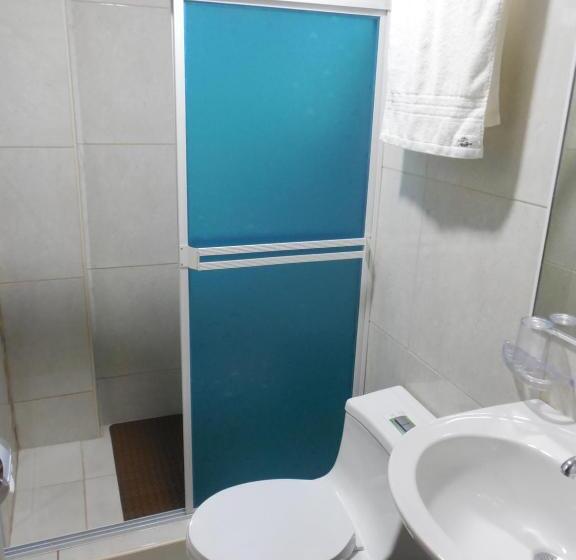 Номер Стандарт, Sun Place