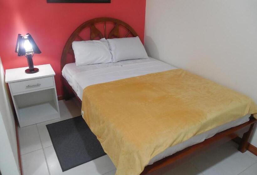 Номер Стандарт, Sun Place