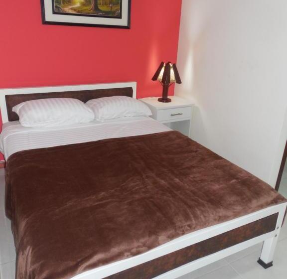 Номер Стандарт, Sun Place