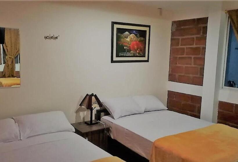 Семейный Номер, Sun Place