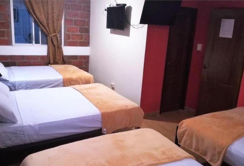 Семейный Номер, Sun Place