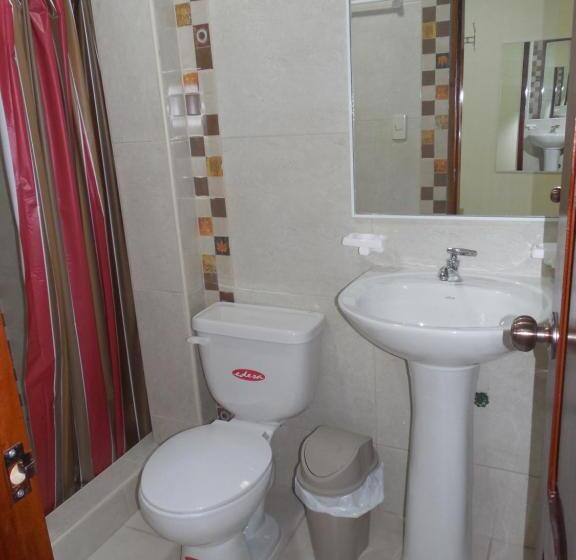 Семейный Номер, Sun Place