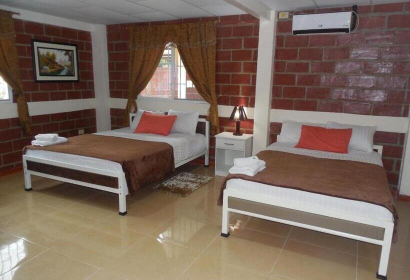 Полулюкс, Sun Place