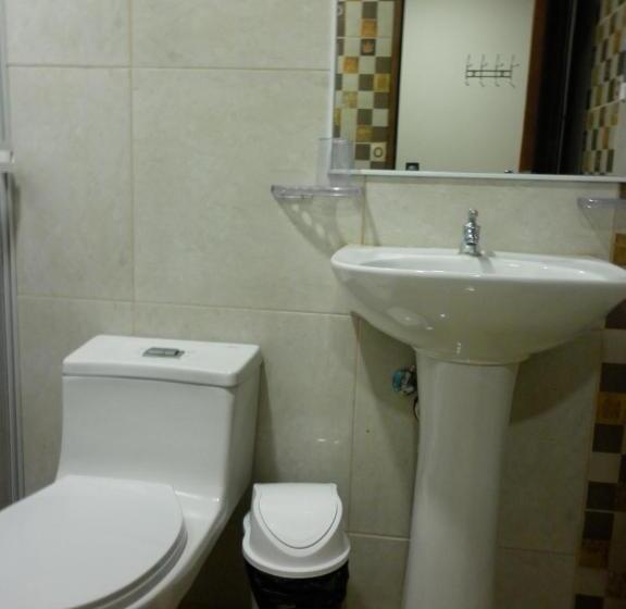 Полулюкс, Sun Place