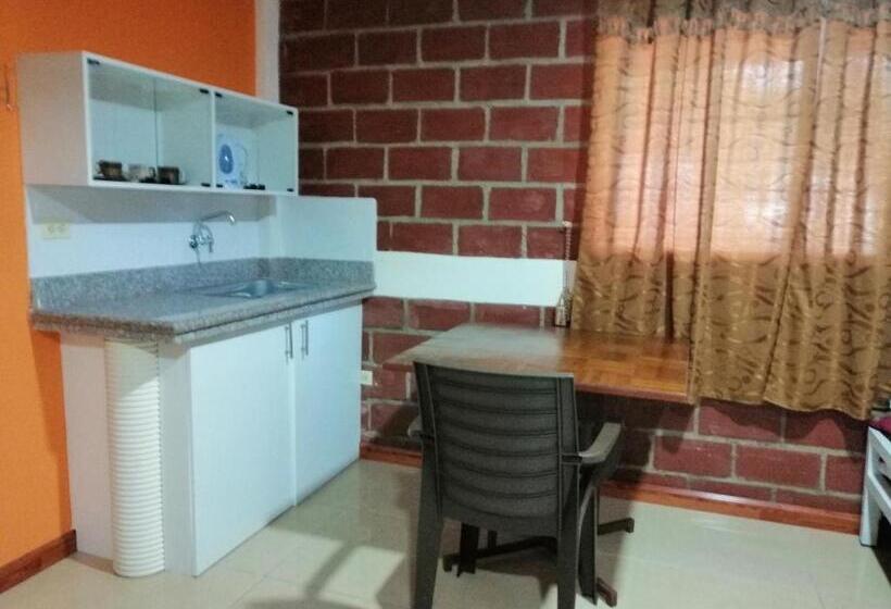 Полулюкс, Sun Place