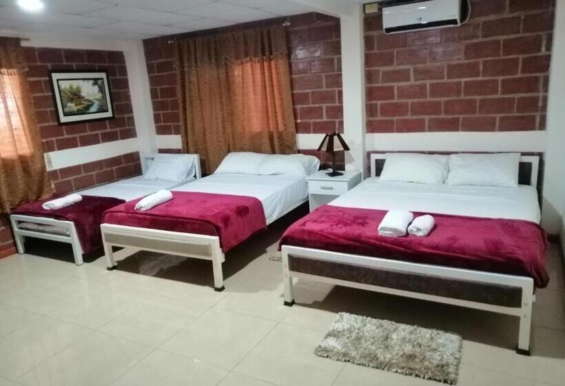 Полулюкс, Sun Place